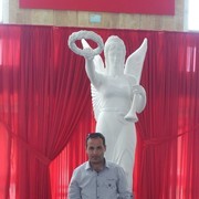 ���������� ���������, ������� ����, 49