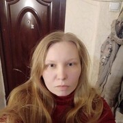 ���������� �����, ���� ������� ������, 38 ���, ������������ ��� ������, ����� � ���������, c�������� ���������