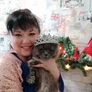 ���������� ���������, ���� ������� �����, 39 ���, ������������ ��� ������, ����� � ���������