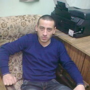 ���������� �����������, ���� ������� David, 41 ���, ������������ ��� ������, ����� � ���������, c�������� ���������