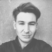 ���������� �������, ���� ������� �����, 32 ����, ������������ ��� ������