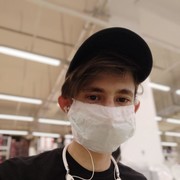 ���������� �������, ���� ����� ���, 25 ���, ������������ ��� ������, ����� � ���������, c�������� ���������