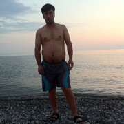 ���������� ������, ���� ������� Smoking83, 42 ����, ������������ ��� ������, ����� � ���������, c�������� ���������