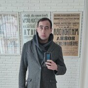 ���������� ���������, ���� ������� ������, 37 ���, ������������ ��� ������, ����� � ���������