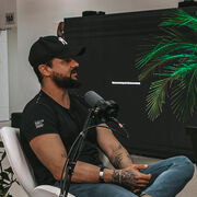  ,   Felipe, 42 ,   c 