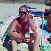 ���������� ��������, ���� ������� ������, 60 ���, ������������ ��� ����� � ���������, c�������� ���������