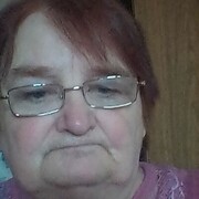  ,  , 70