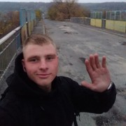  ,   , 27 ,   ,   , c 