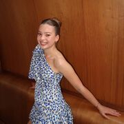  ,     , 28 ,   ,   