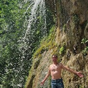  ,   , 36 ,   ,   , c , 