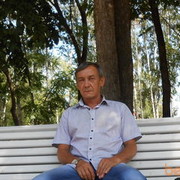  ,   , 63 ,   