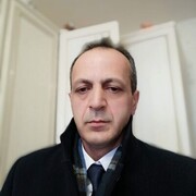 ���������� ������, ���� ������� ������, 55 ���, ������������ ��� ������, ����� � ���������, c�������� ���������, ���������