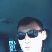  ,   , 38 ,     , c 