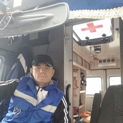  ,   , 53 ,     , c 