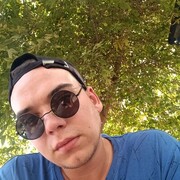 ���������� ��������, ���� ����� ������, 23 ����, ������������ ��� ������, ����� � ���������