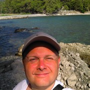  ,   , 52 ,     , c 