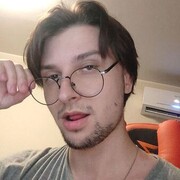 ���������� �����������, ���� ����� �����, 25 ���, ������������ ��� ������, ����� � ���������