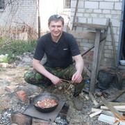 ���������� ����, ���� ������� ����, 58 ���, ������������ ��� ������