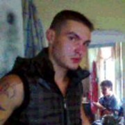 ���������� ������, ���� ������� �����, 33 ����, ������������ ��� ������, ����� � ���������, c�������� ���������