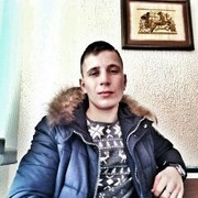 ���������� �������, ���� ������� ������, 30 ���, ������������ ��� ������