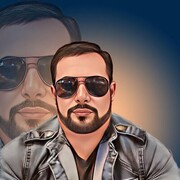  New York City,   Ruslan, 27 ,   ,   