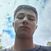 ,  , 19
