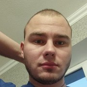  ,   Dmitriy, 30 ,   ,   , c 