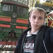  ,   , 24 ,   ,   , c 