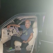 ���������� ������-��-����, ���� ������� ����, 64 ����, ������������ ��� ������, ����� � ���������, c�������� ���������