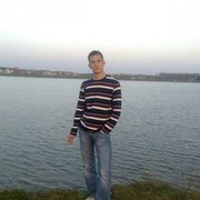  ,   Vasiliy, 35 ,   ,   , c 