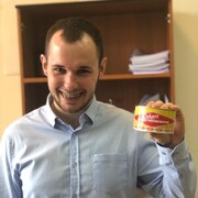 ���������� ������, ���� ������� ���������, 33 ����, ������������ ��� ������, ����� � ���������, c�������� ���������