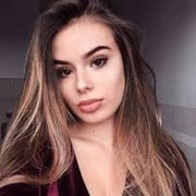  ,   , 27 ,   ,   , c 