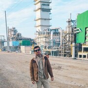 ���������� �������, ���� ������� Rustam, 30 ���, ������������ ��� ������, ����� � ���������