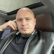 ���������� ������, ���� ������� ����������, 38 ���, ������������ ��� ������, ����� � ���������