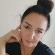  ,   , 48 ,   c , 
