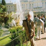 ���������� ������� ��������, ���� ������� ���������, 35 ���, ������������ ��� ������, ����� � ���������