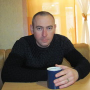  ,   , 46 ,     , c 