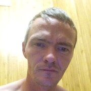  ,  , 42