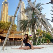  ,   Alya, 31 ,   ,   , 