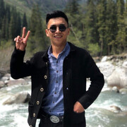 ���������� �����������, ���� ������� ������, 30 ���, ������������ ��� ������, ���������