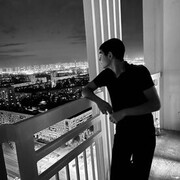 ���������� �����-���������, ���� ����� ������, 20 ���, ������������ ��� ������, ����� � ���������, ���������