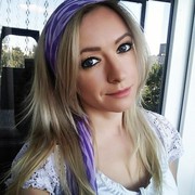 ���������� ������, ���� ������� �����, 36 ���, ������������ ��� ����� � ���������, c�������� ���������