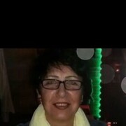  -,   , 62 ,   ,   , c 