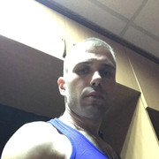  ,  , 29