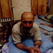  -,   , 28 ,   ,   