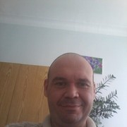 ���������� ��������������, ���� ������� �����, 48 ���, ������������ ��� ������, ����� � ���������, c�������� ���������