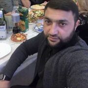 ���������� ������, ���� ������� ������, 38 ���, ������������ ��� ������, ����� � ���������, c�������� ���������