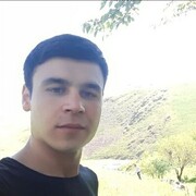 ���������� ���������, ���� ������� ������, 31 ���, ������������ ��� ������, ����� � ���������, c�������� ���������