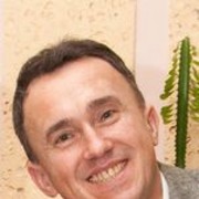  ,   Ivan, 55 ,   ,   , c 