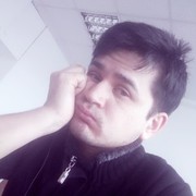  ,   SHoX, 29 ,   ,   , c 